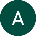 Agi Stof